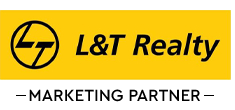 Project Logo